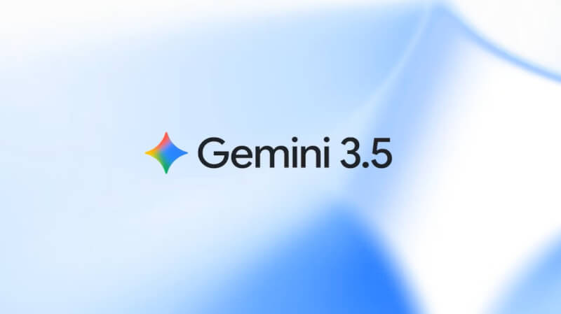 Google Gemini